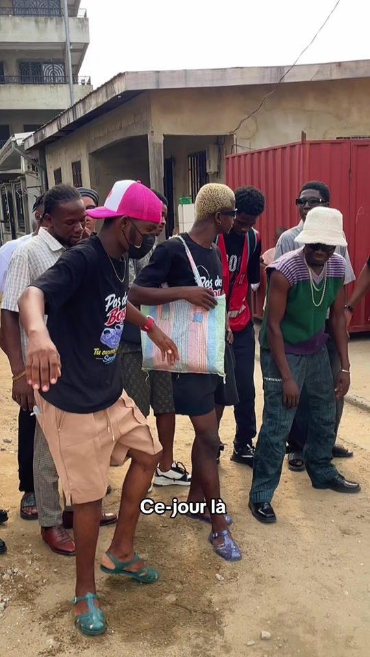TikTok video thumbnail by khalil.nx