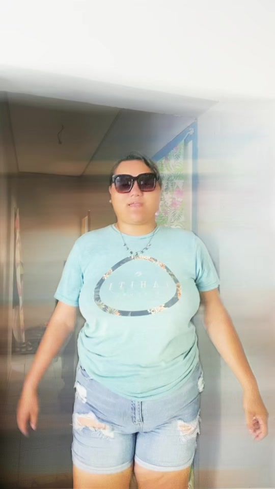TikTok video thumbnail by tapuvaiioheaki