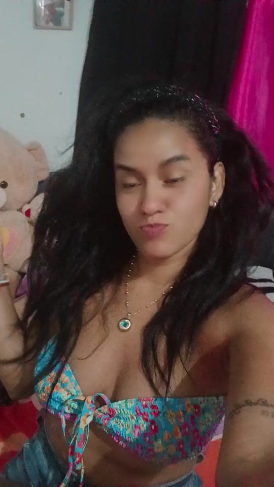 TikTok video thumbnail by karly.rodri