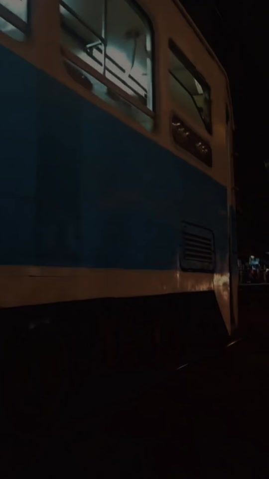 TikTok video thumbnail by ahmednasr1219