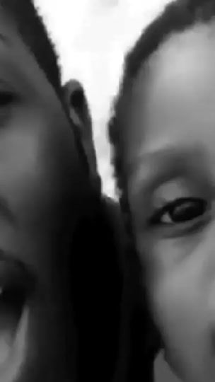 TikTok video thumbnail by ribas.lyrics_