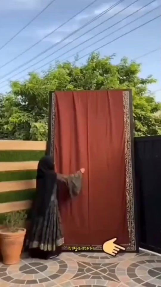 TikTok video thumbnail by rana161916