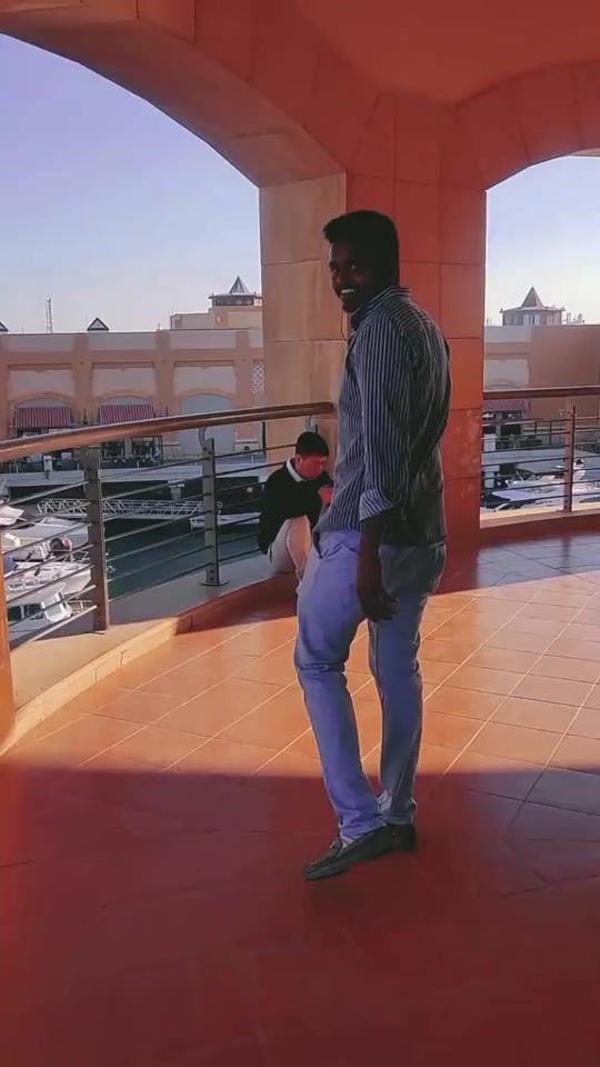 TikTok video thumbnail by sivaraj98825344