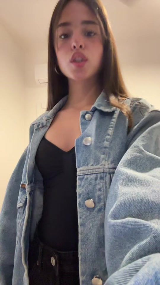 TikTok video thumbnail by lihi.mebel