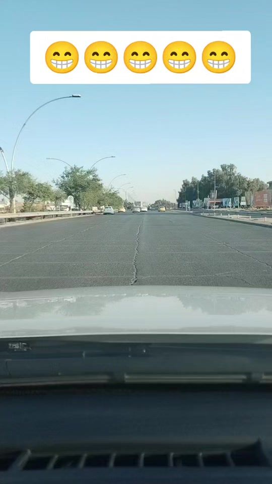 TikTok video thumbnail by nooe.huda