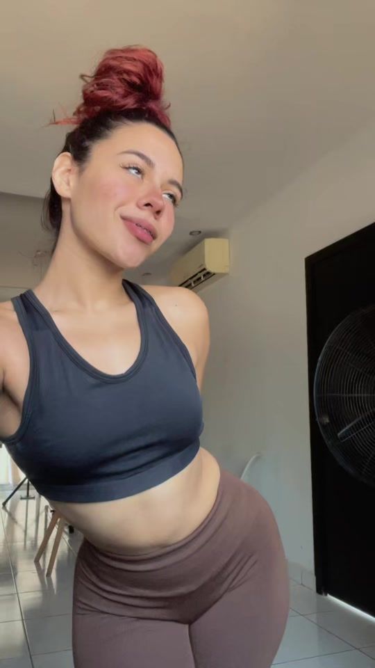 TikTok video thumbnail by daniela_enamorado
