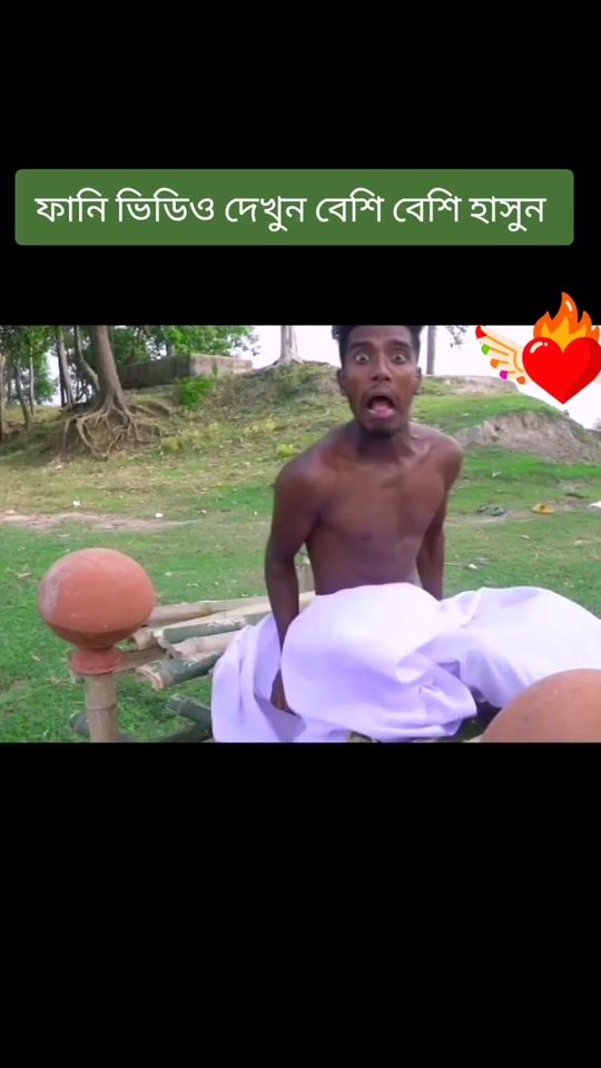 TikTok video thumbnail by rahulnir2