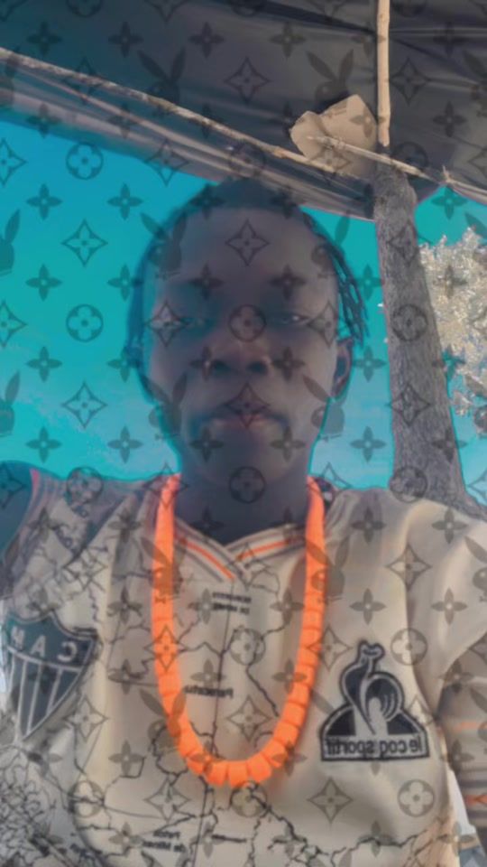 TikTok video thumbnail by el.cfa.4450