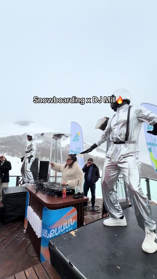 TikTok video thumbnail by milsahakian