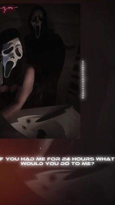 TikTok video thumbnail by papukedewa
