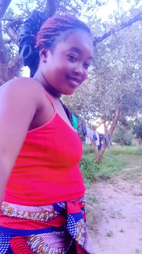 TikTok video thumbnail by treesa154