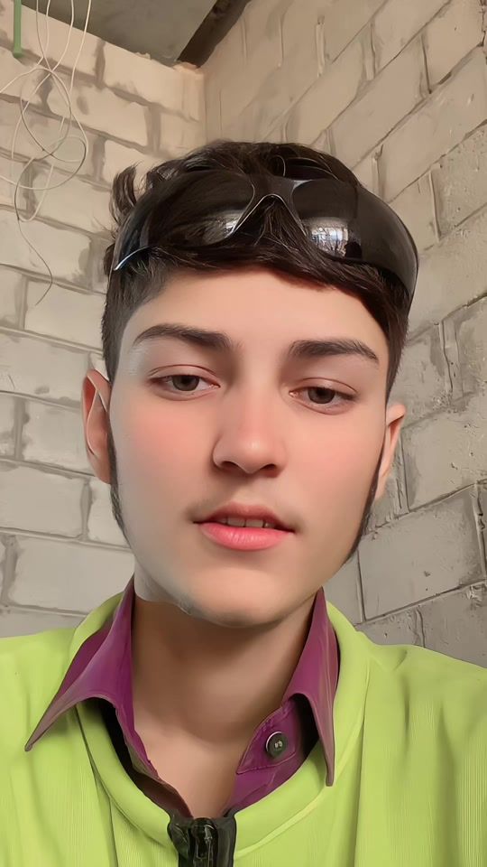 TikTok video thumbnail by anas_jan751