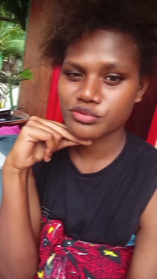 TikTok video thumbnail by ace62566