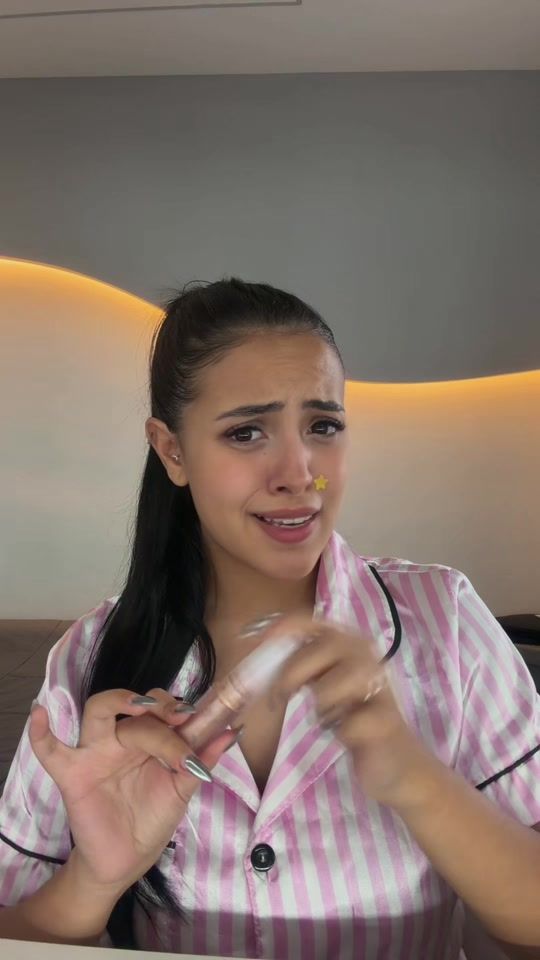 TikTok video thumbnail by bruna.agnesofc
