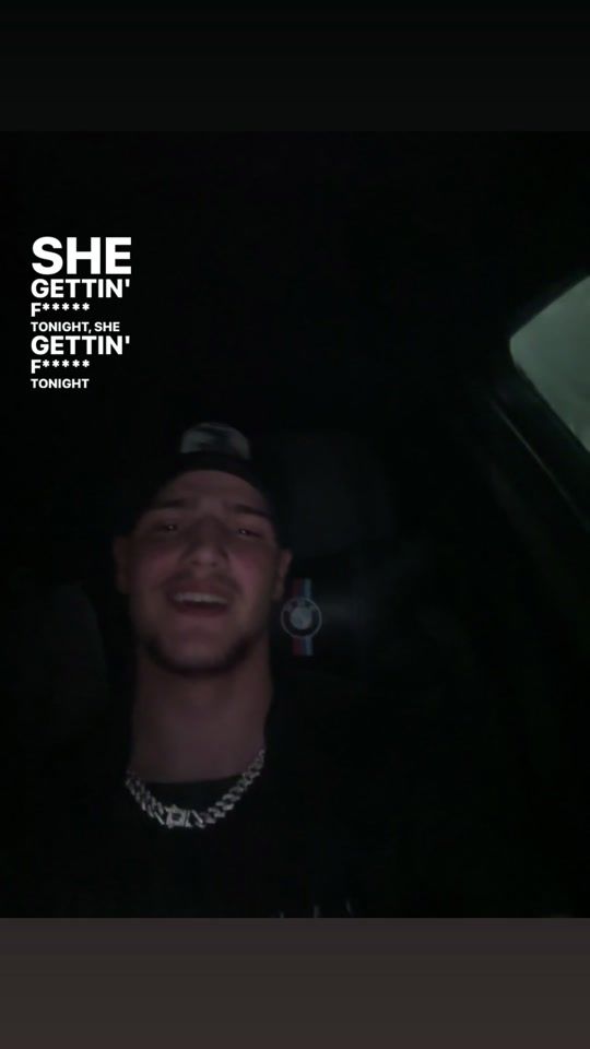 TikTok video thumbnail by adi_imt