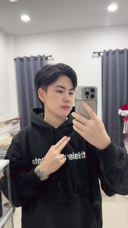 TikTok video thumbnail by pat_natcha