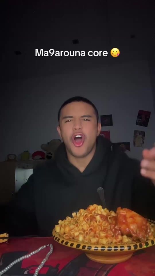 TikTok video thumbnail by si_madjo1