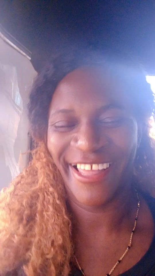 TikTok video thumbnail by sandra.pansa0