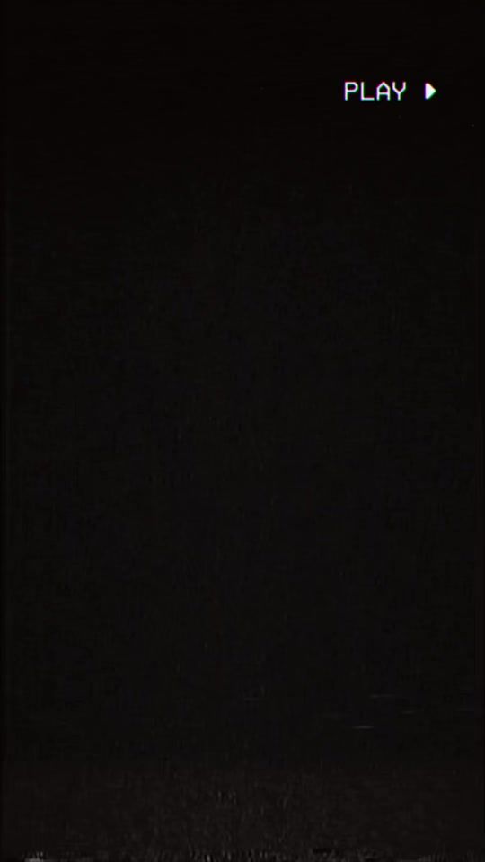 TikTok video thumbnail by sandsprod