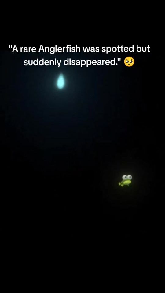 TikTok video thumbnail by legendave08