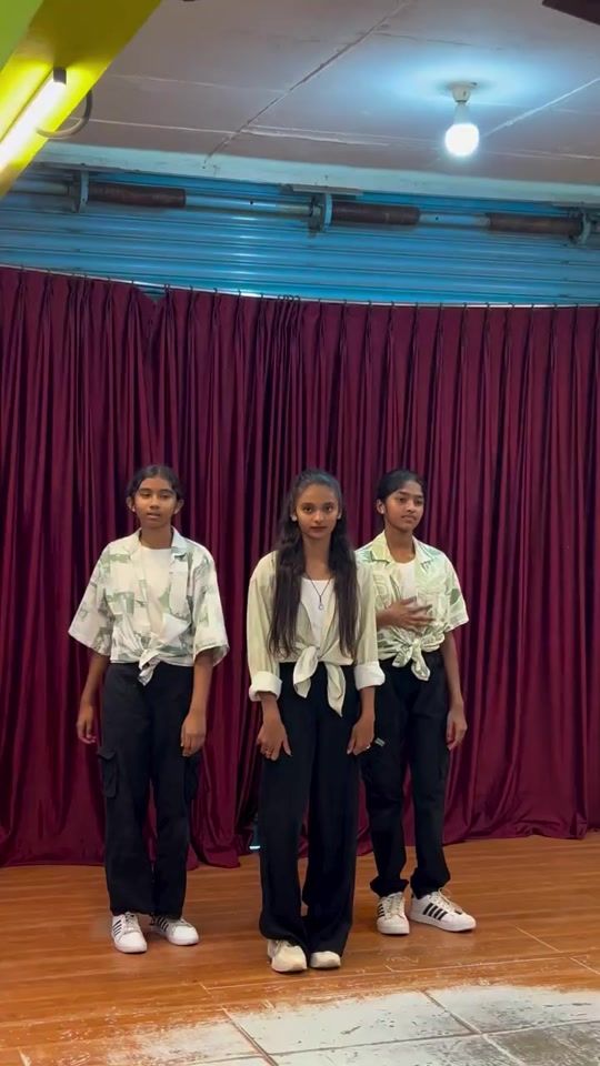 TikTok video thumbnail by reshmasree_123