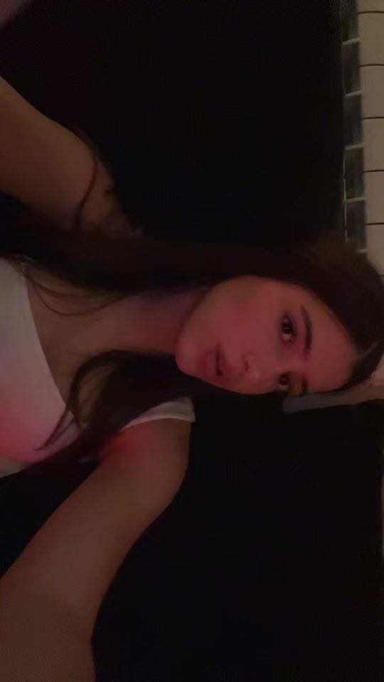 TikTok video thumbnail by _n7n4.j