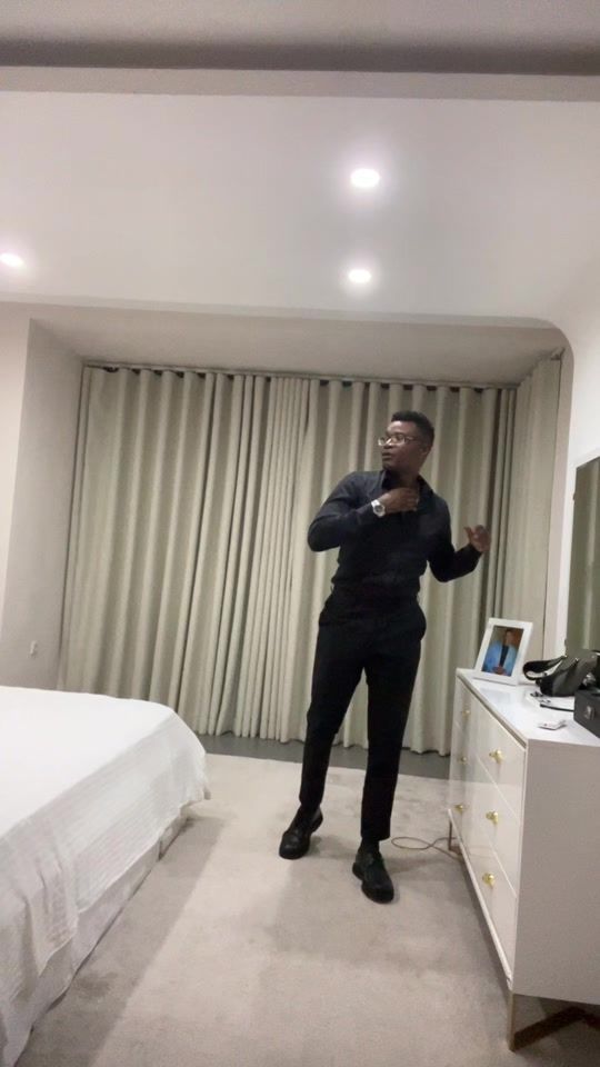 TikTok video thumbnail by cabo_snoop