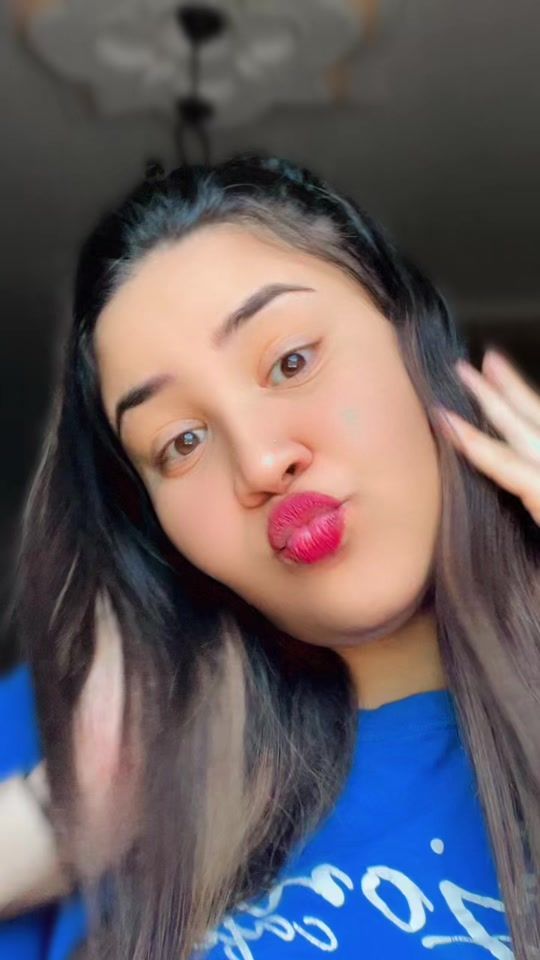 TikTok video thumbnail by khalfa_raoua