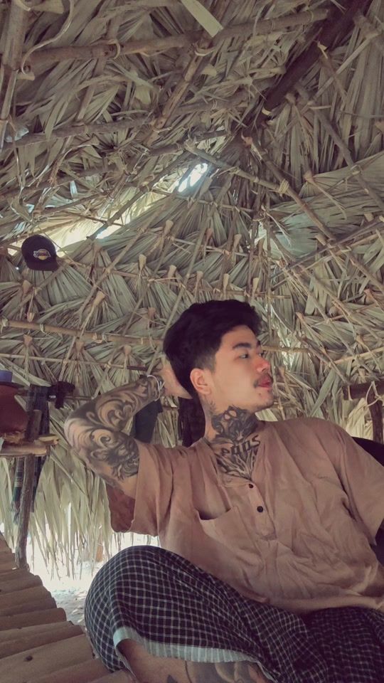 TikTok video thumbnail by .y.g83