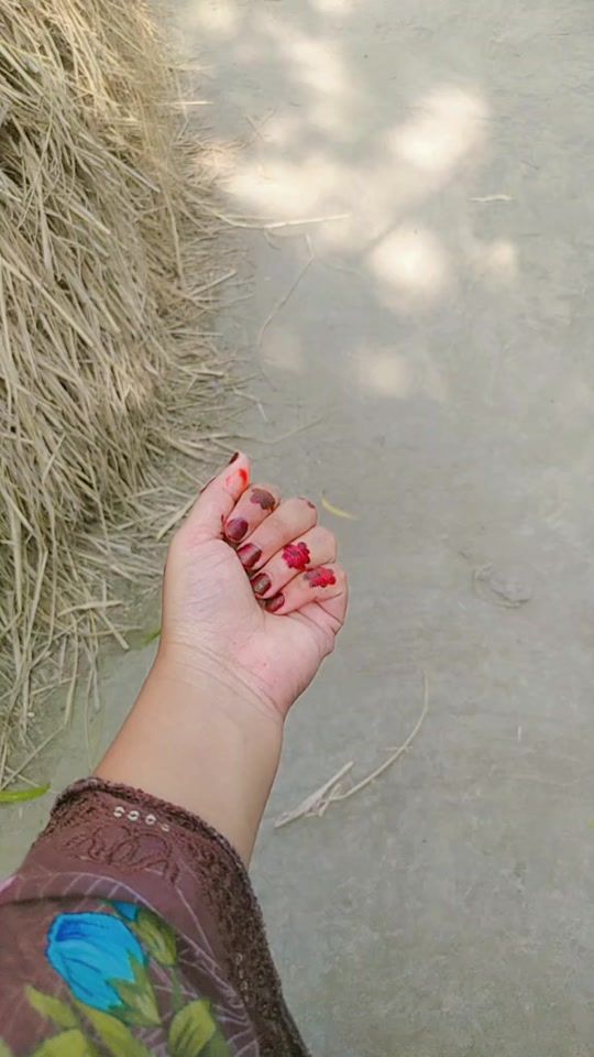 TikTok video thumbnail by rafuu__2