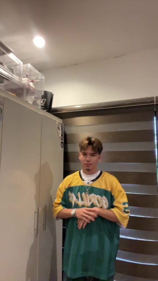 TikTok video thumbnail by 33frost3
