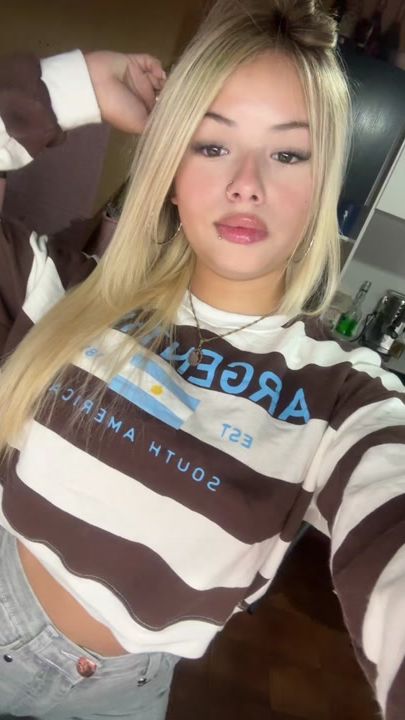 TikTok video thumbnail by nahiii.03