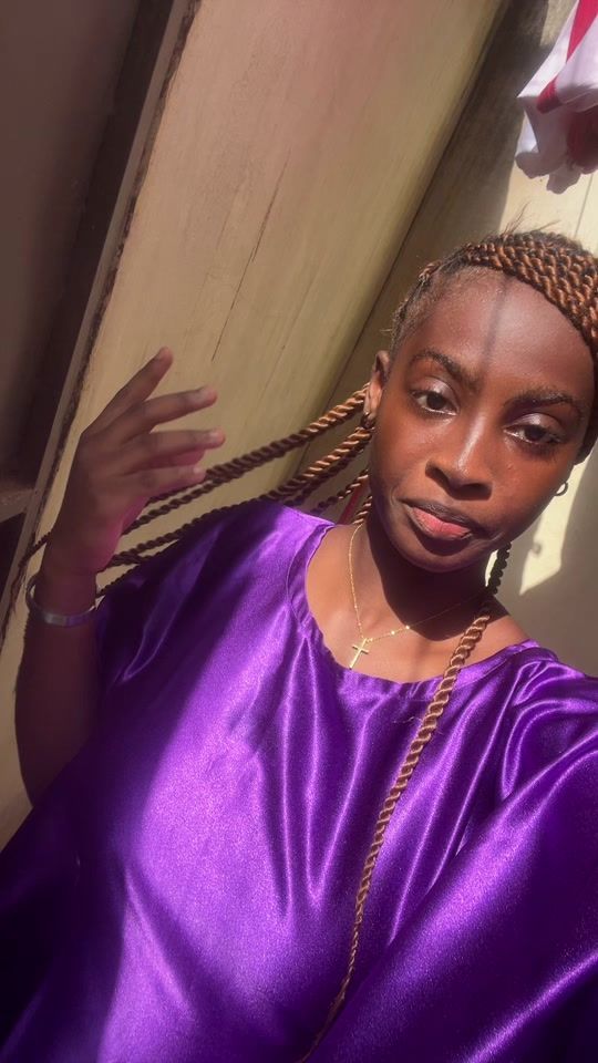 TikTok video thumbnail by kyrielle888