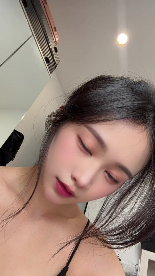 TikTok video thumbnail by febbyhermawanliem