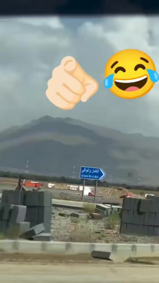 TikTok video thumbnail by khalidkh183