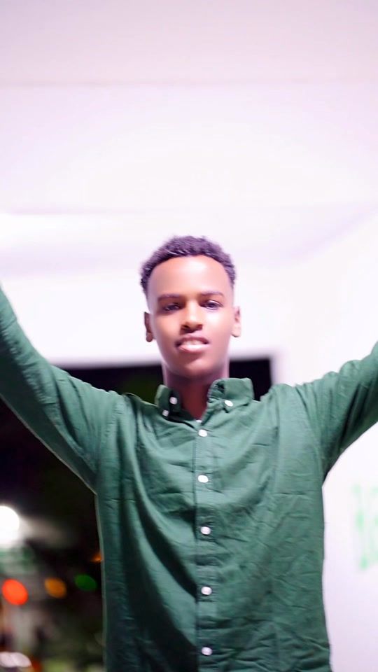 TikTok video thumbnail by guulwade234