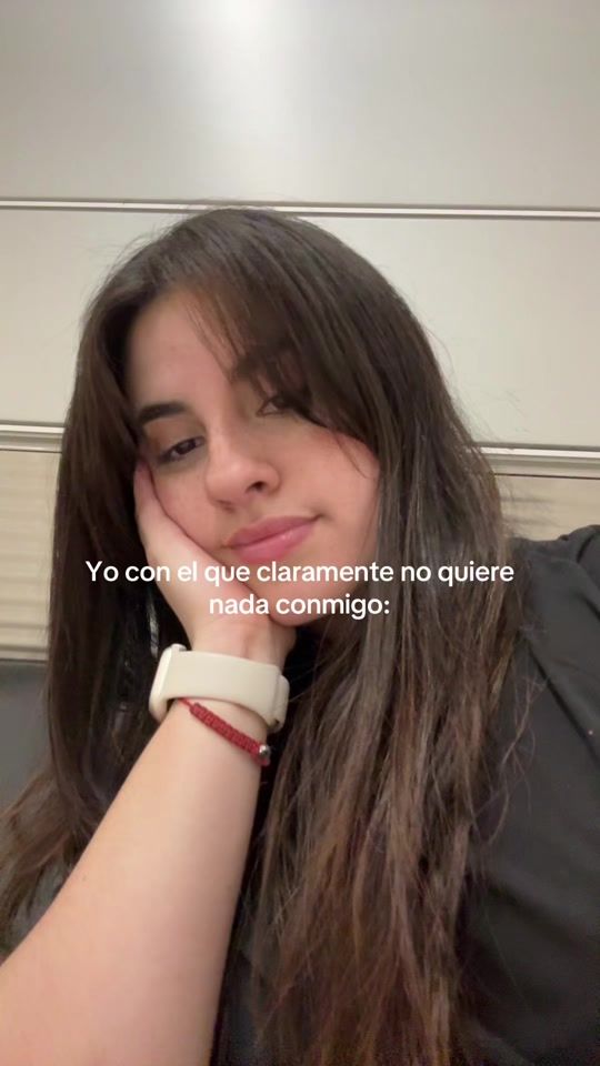 TikTok video thumbnail by catvln