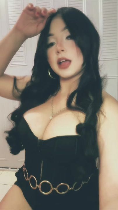 TikTok video thumbnail by priixyy