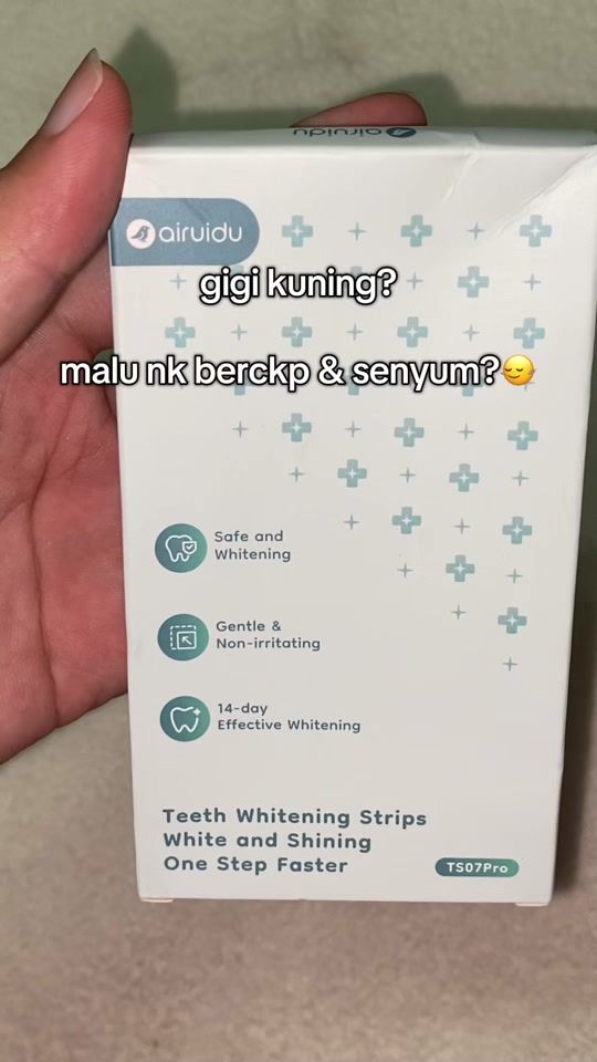 TikTok video thumbnail by sykrhsai