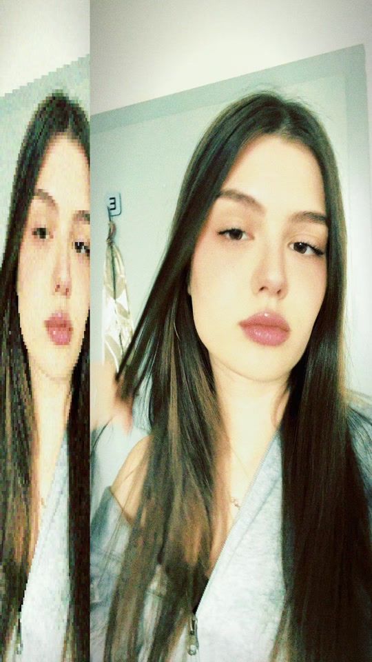TikTok video thumbnail by lizesyla