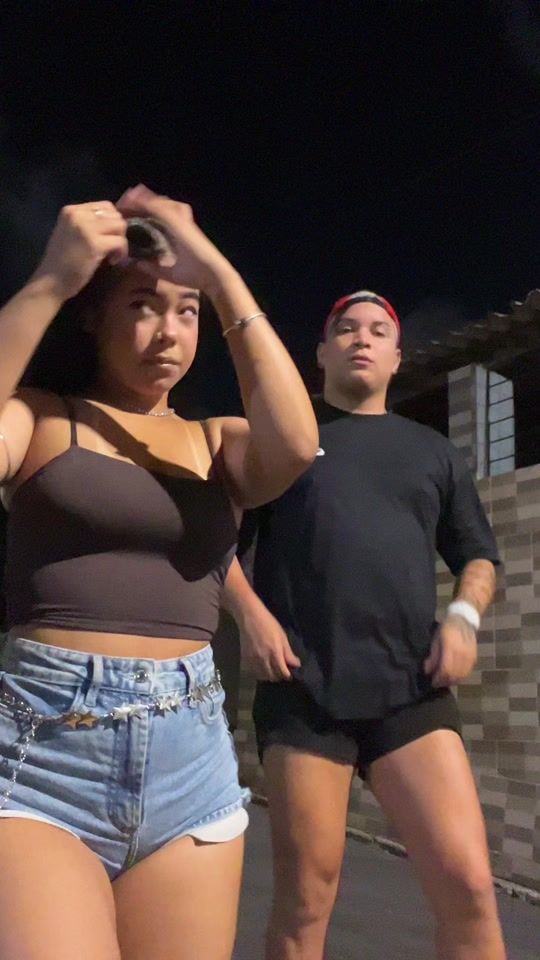 TikTok video thumbnail by emersoncaffarofc