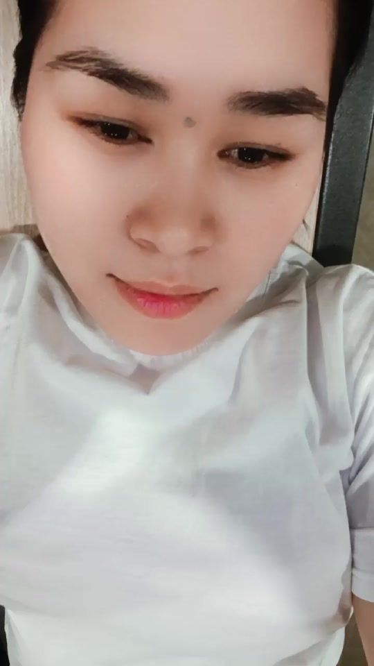 TikTok video thumbnail by user3347622279069
