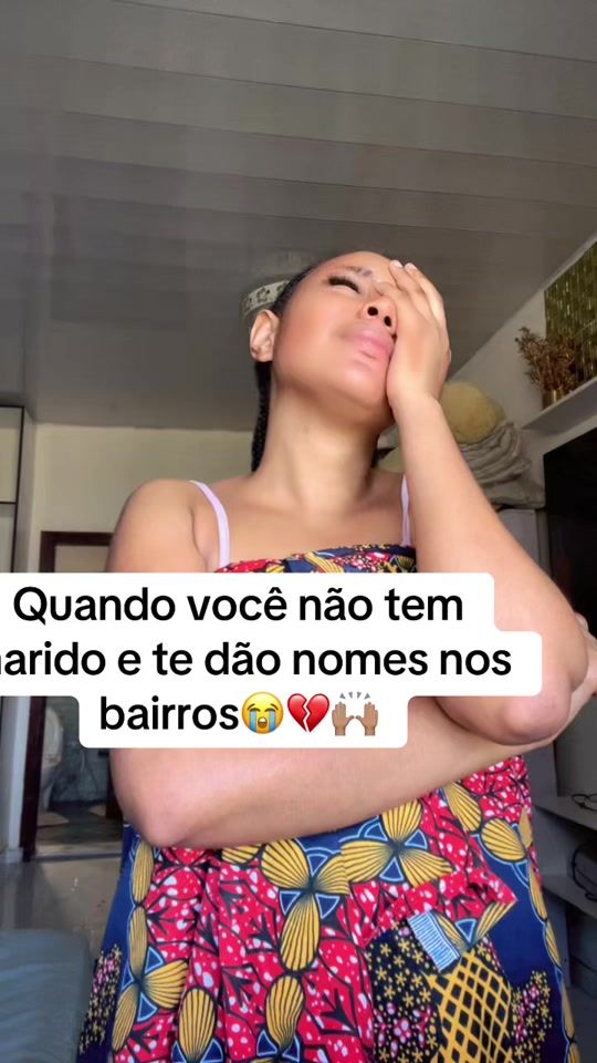 TikTok video thumbnail by elisadiakos