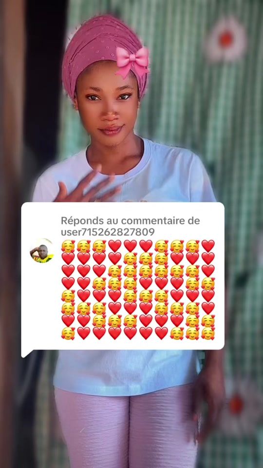 TikTok video thumbnail by salsa58448