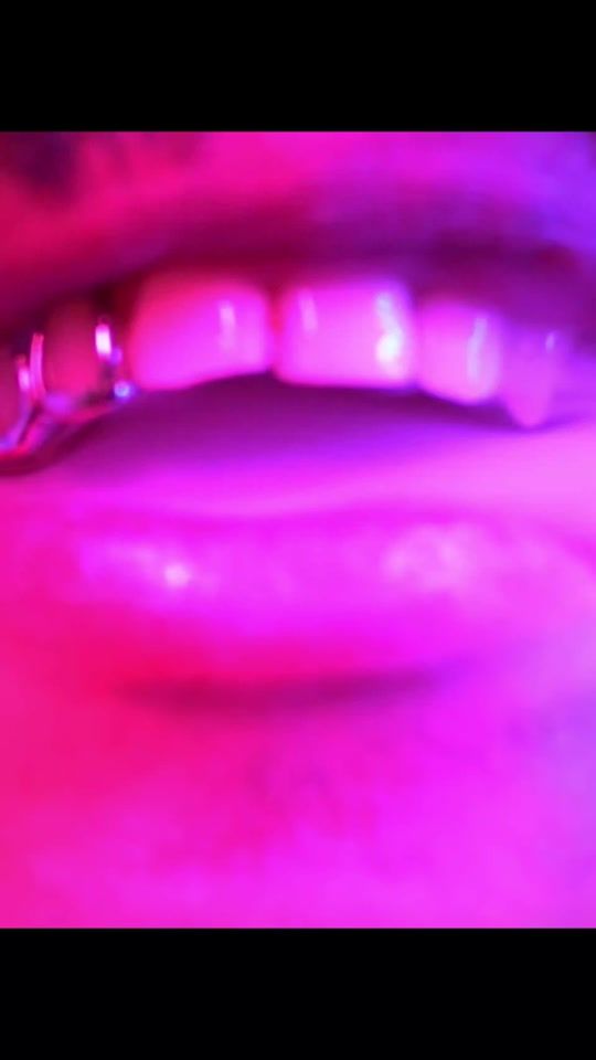 TikTok video thumbnail by rap_lacrise