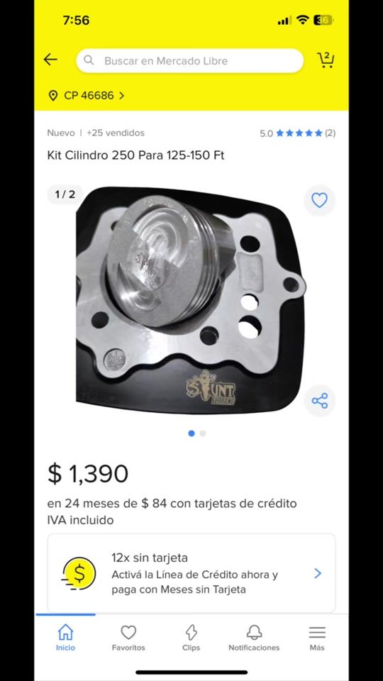 TikTok video thumbnail by elcanelorkkr