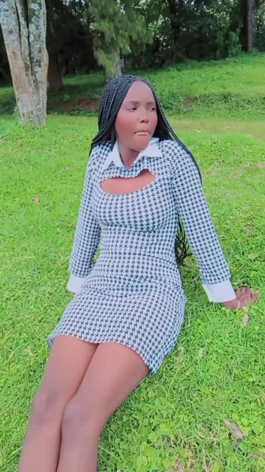 TikTok video thumbnail by velamine1