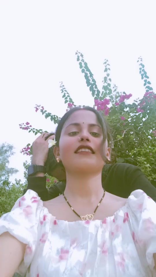 TikTok video thumbnail by krishna2sandhya