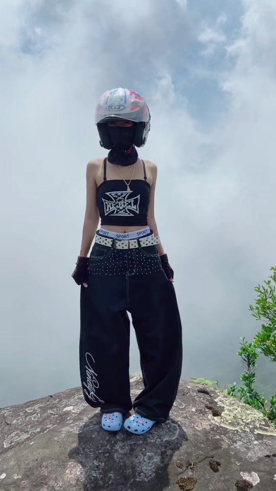 TikTok video thumbnail by lyly77338