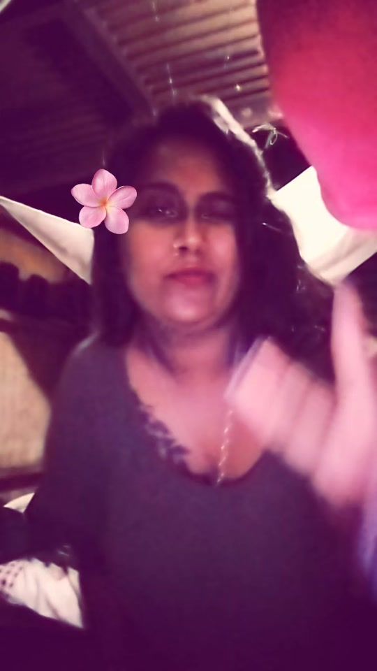 TikTok video thumbnail by anjanachand07